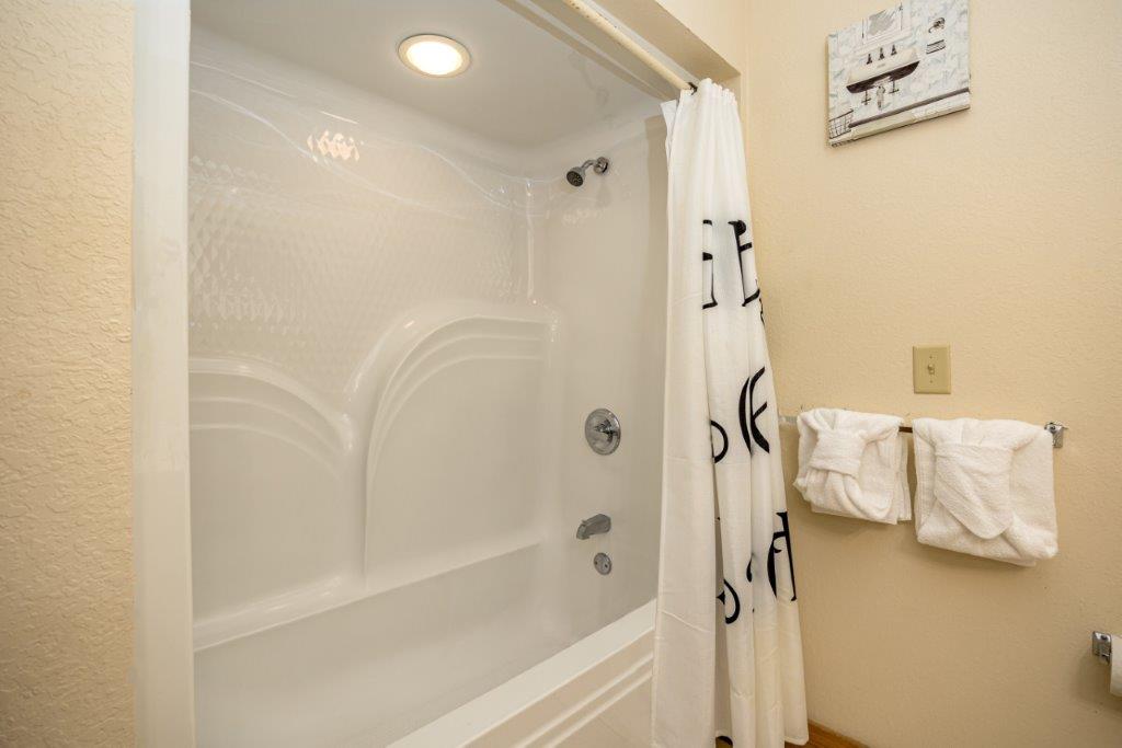 Briarstone Lodge 13C | Photo 14