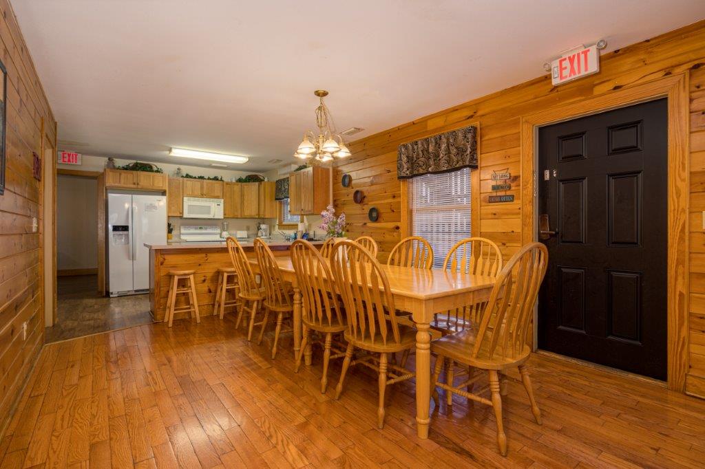 Briarstone Lodge 13C | Photo 7