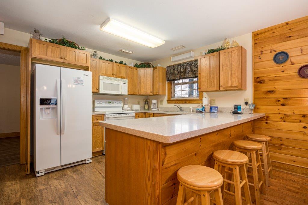 Briarstone Lodge 13C | Photo 9