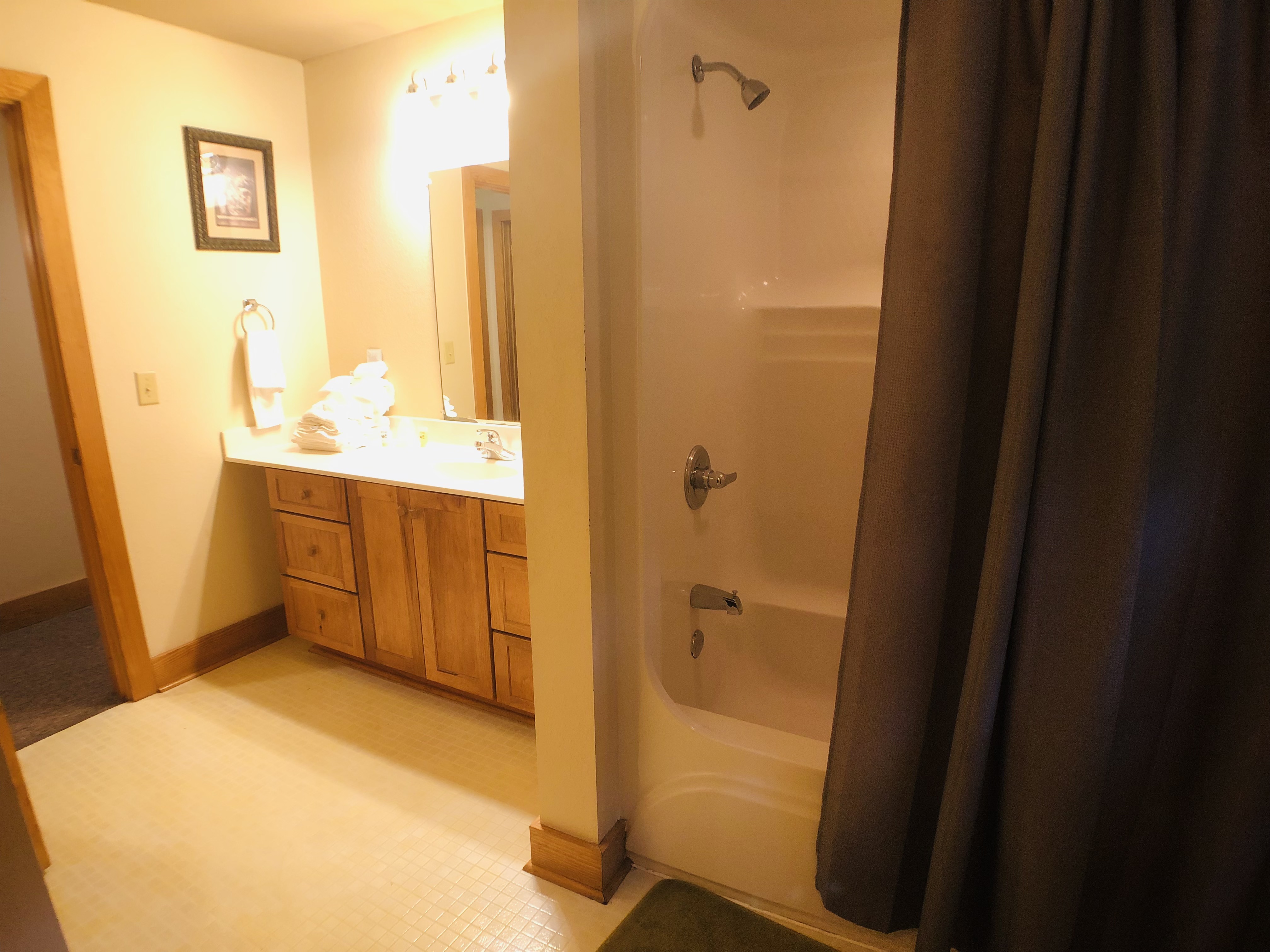 Briarstone Lodge 13D | Photo 22