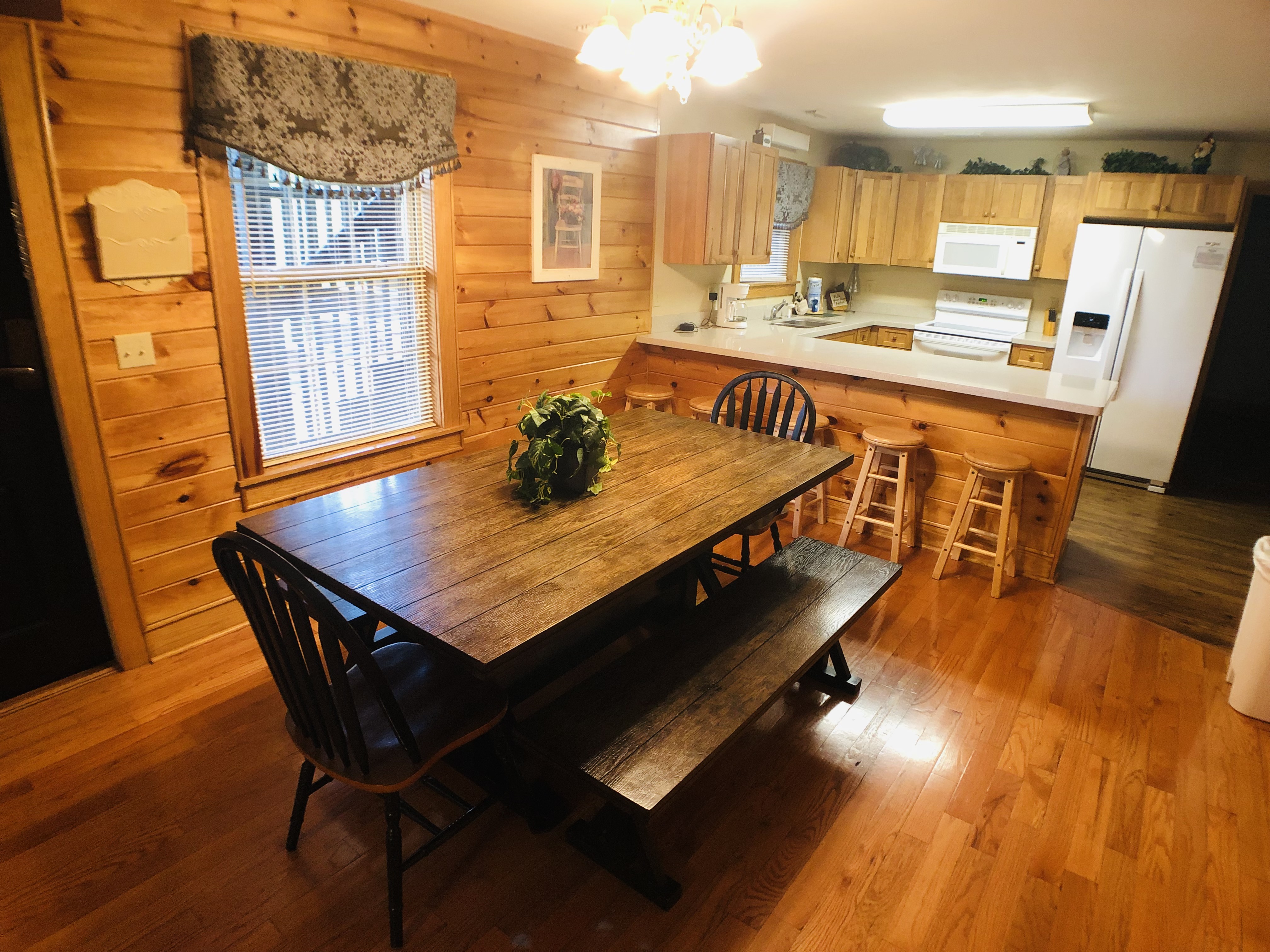 Briarstone Lodge 13D | Photo 5
