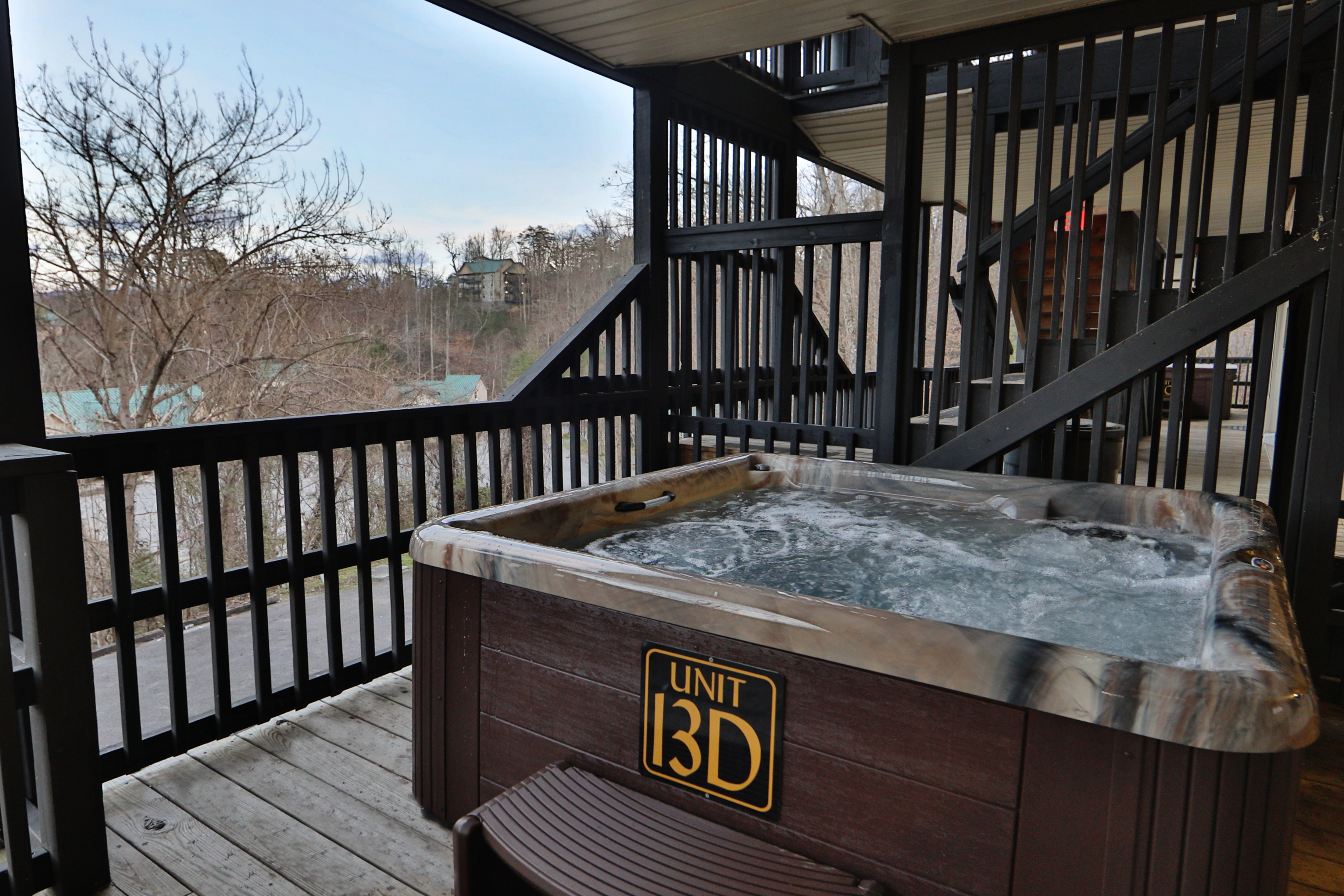 Briarstone Lodge 13D | Photo 2