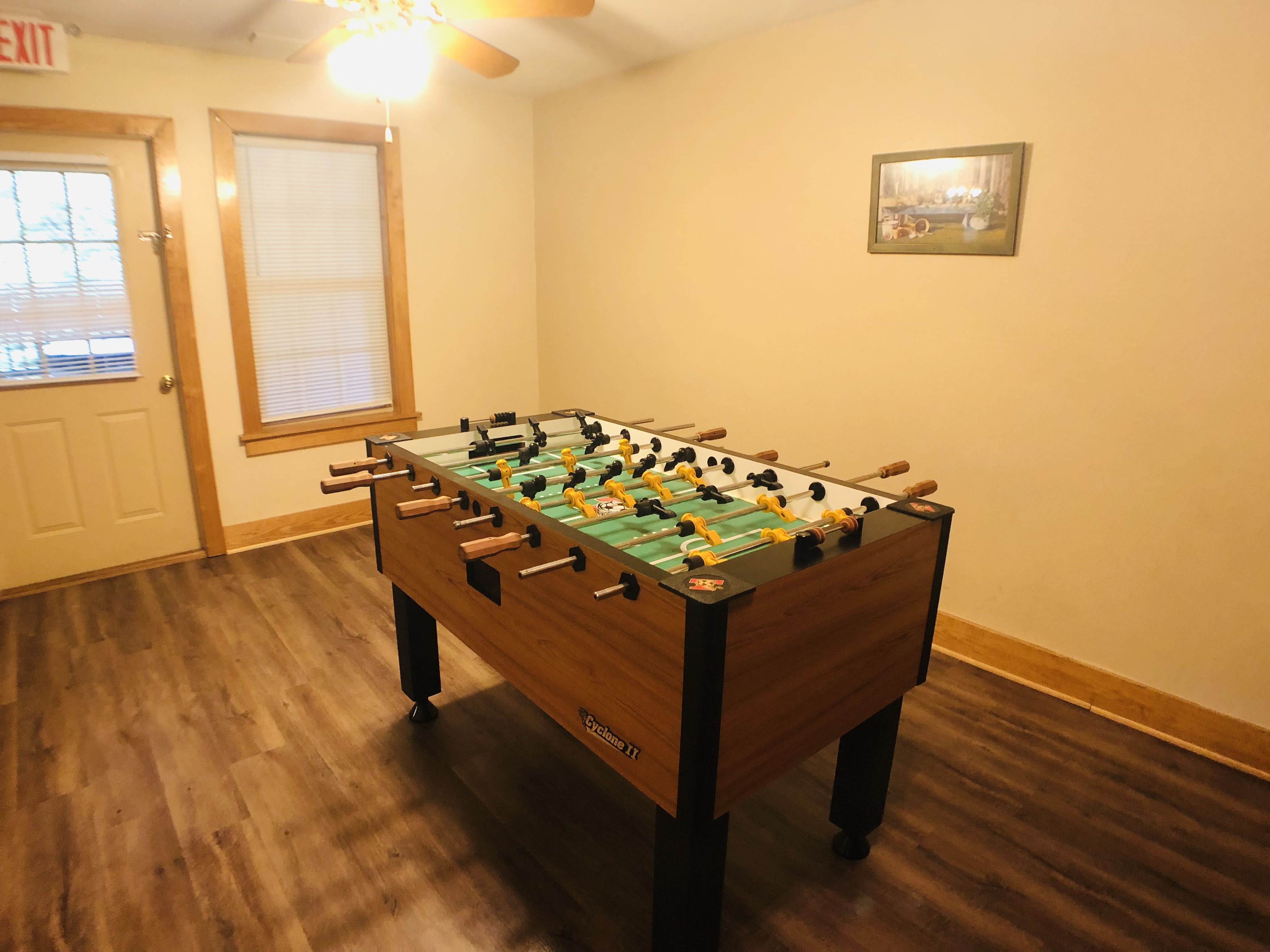 Briarstone Lodge 13D | Photo 9