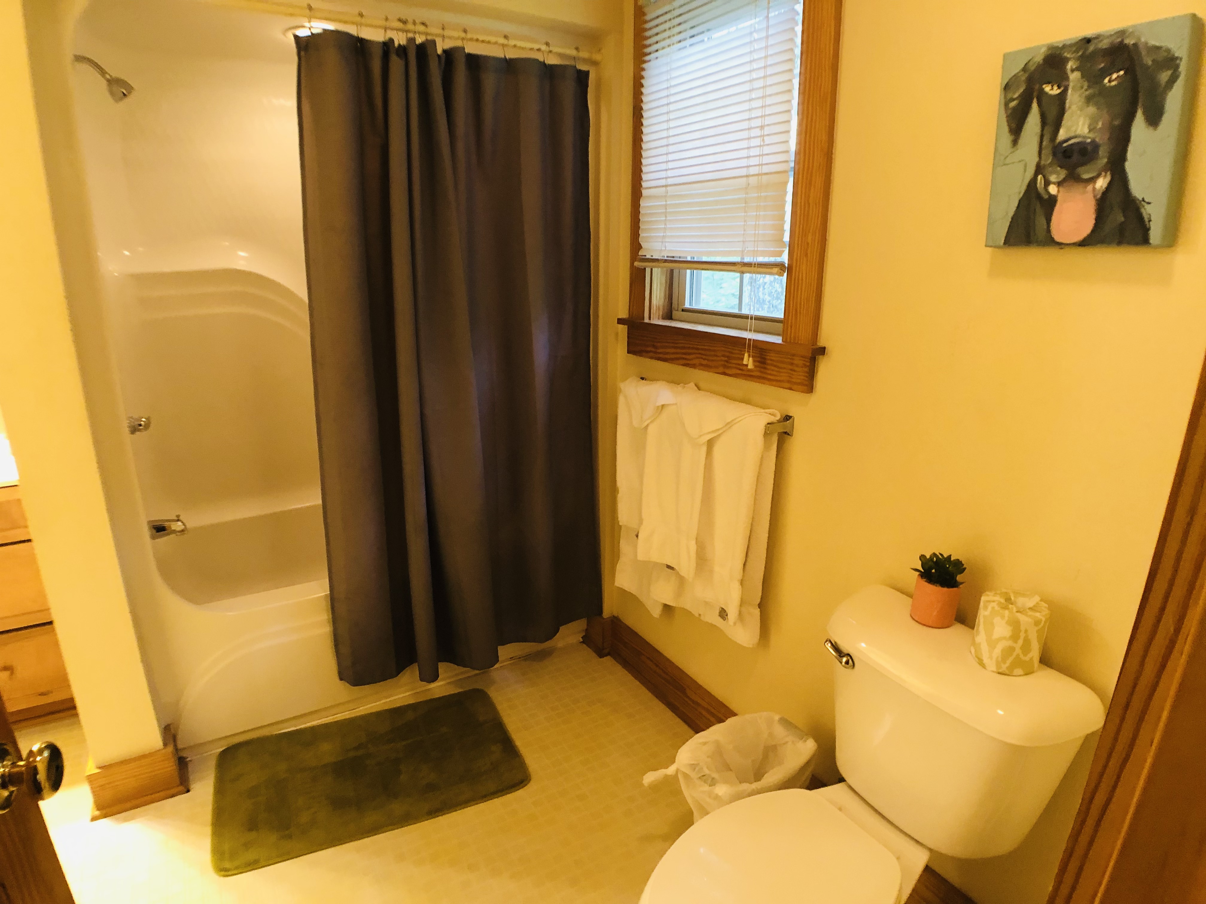 Briarstone Lodge 13D | Photo 12