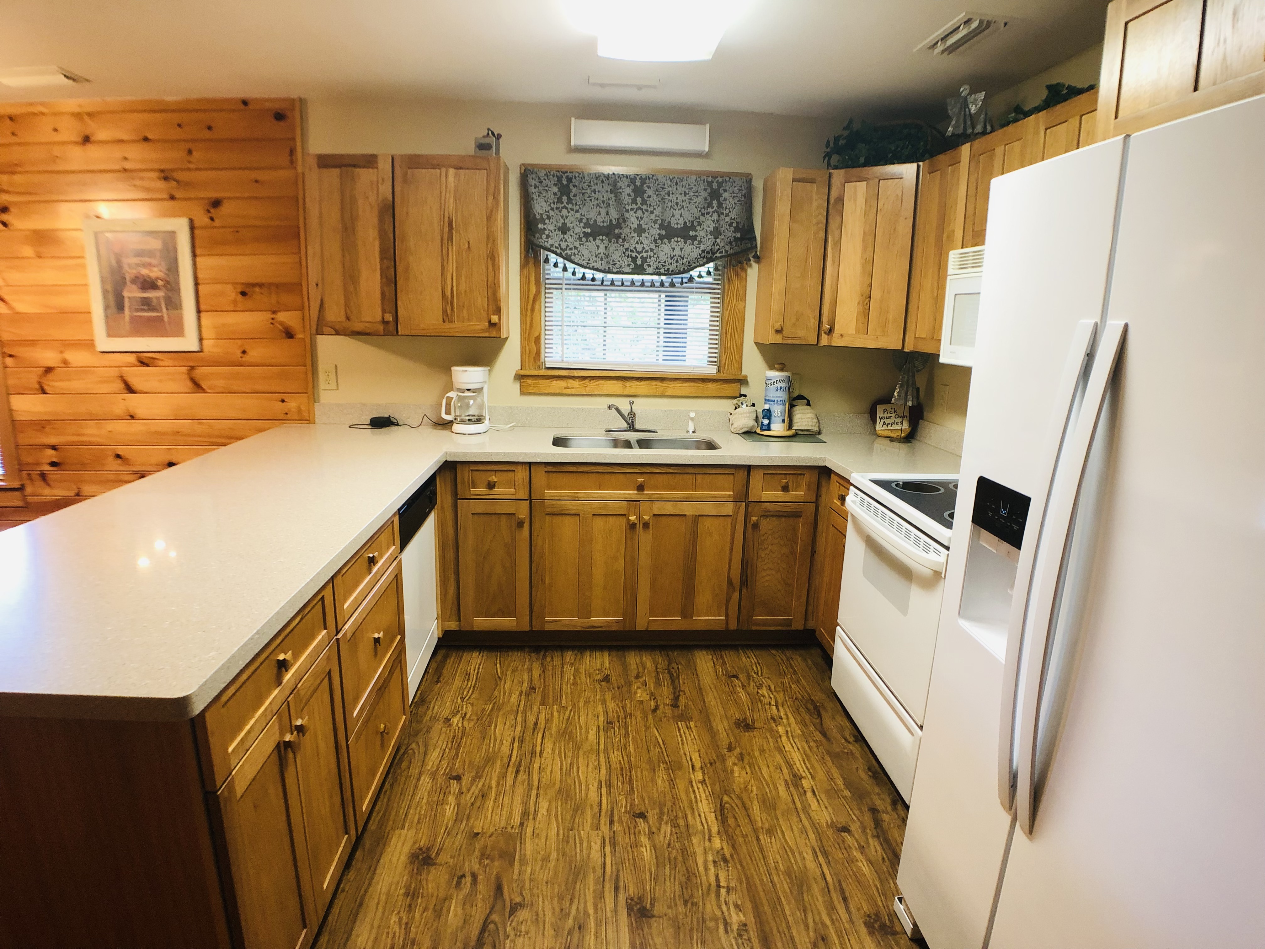 Briarstone Lodge 13D | Photo 8