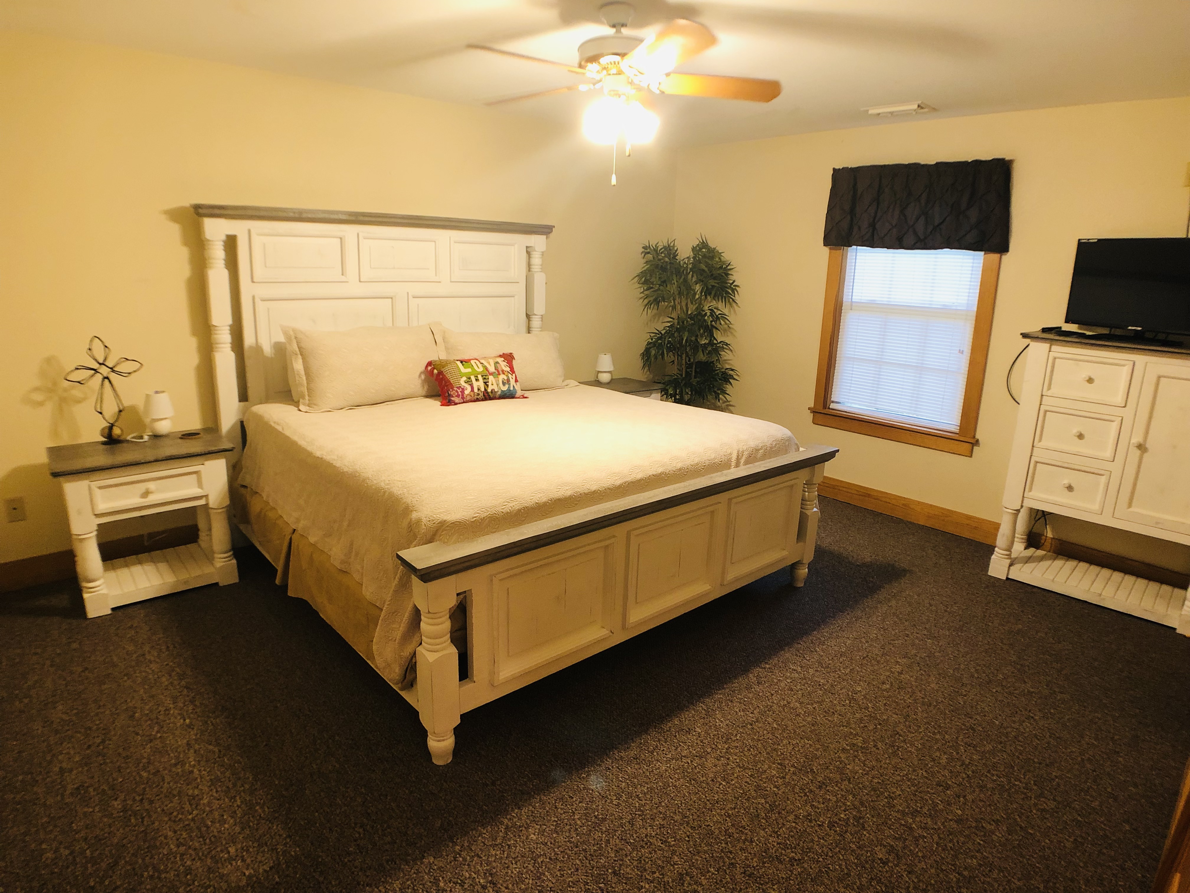 Briarstone Lodge 13D | Photo 11