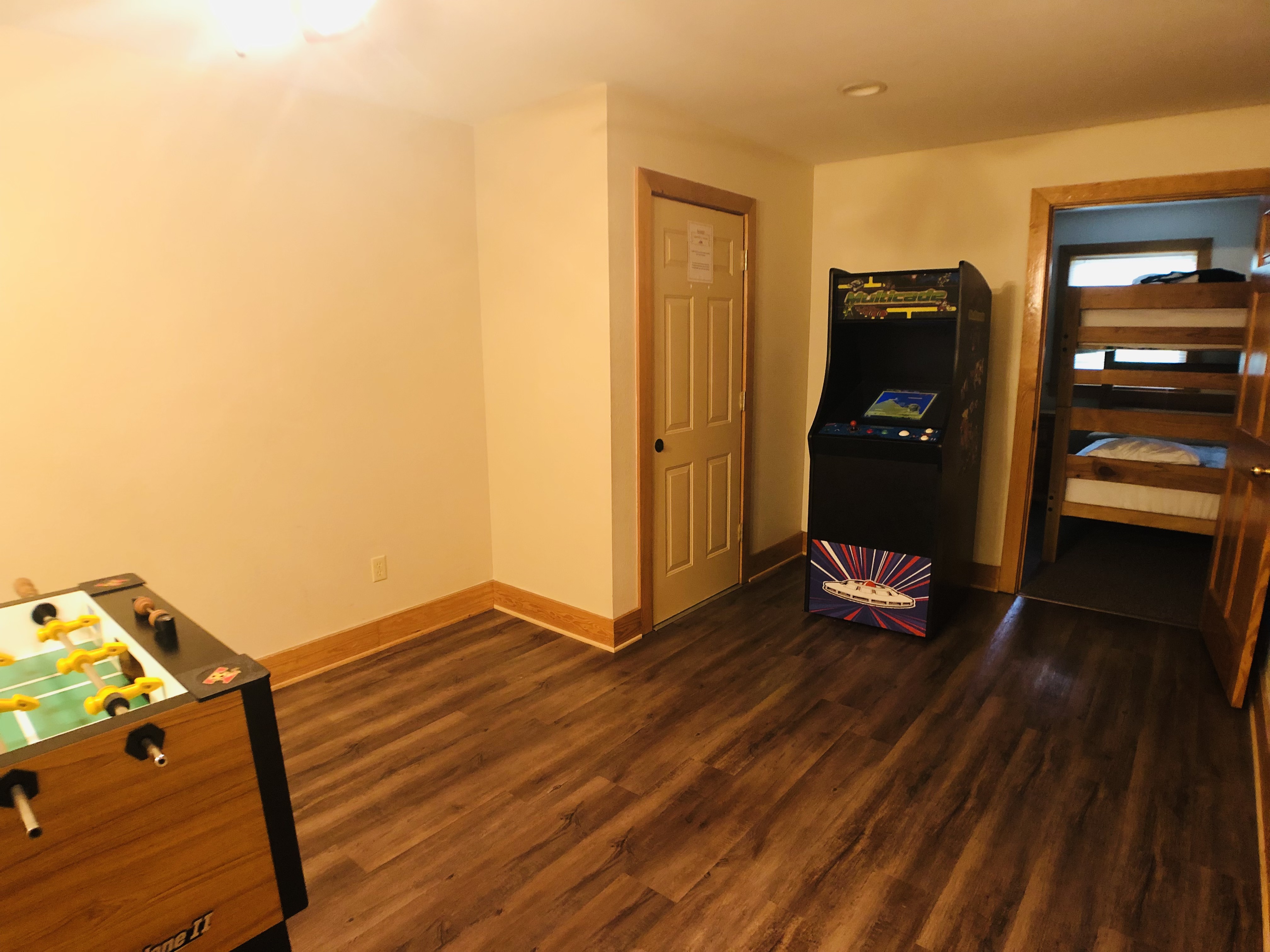 Briarstone Lodge 13D | Photo 10