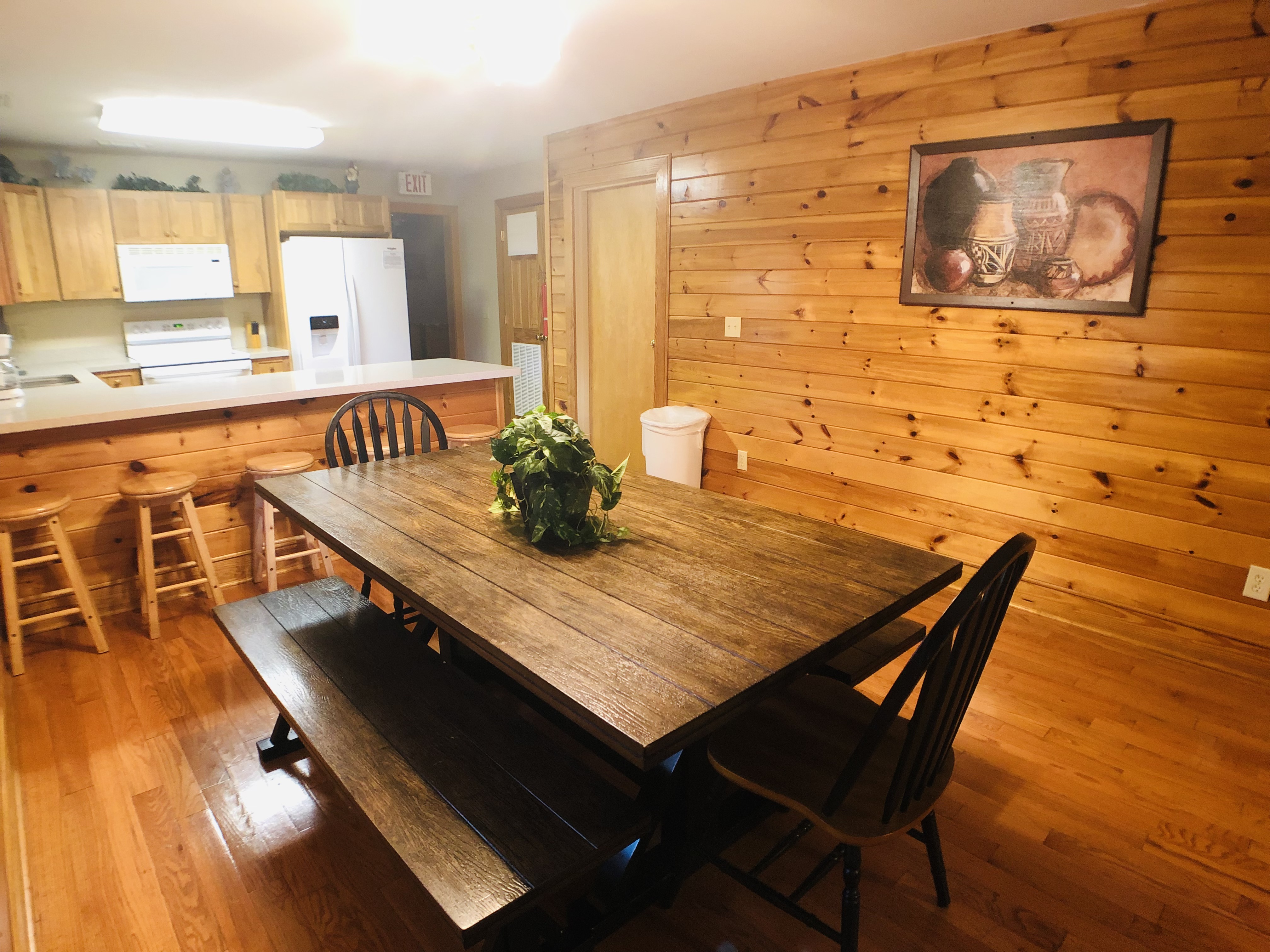 Briarstone Lodge 13D | Photo 6