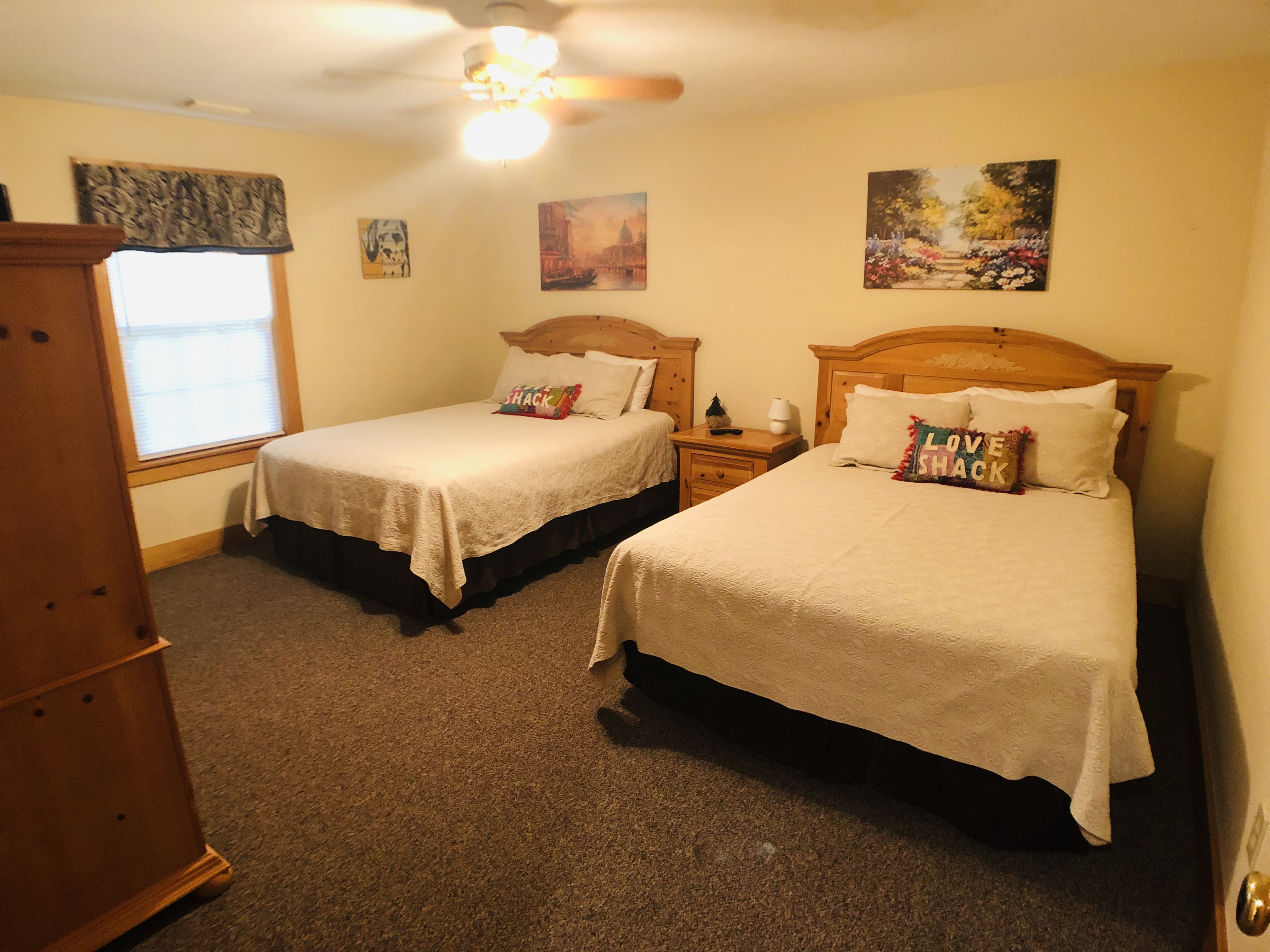 Briarstone Lodge 13D | Photo 14