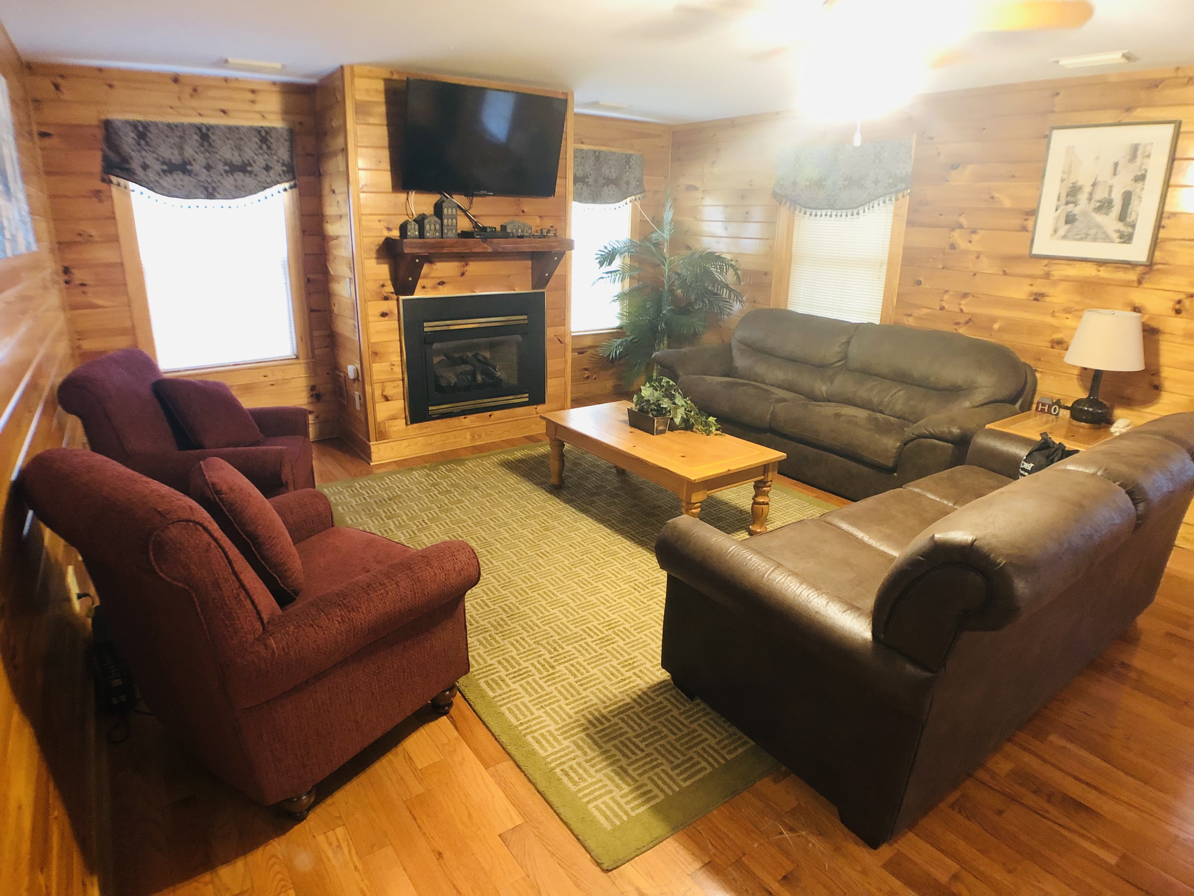 Briarstone Lodge 13D | Photo 3