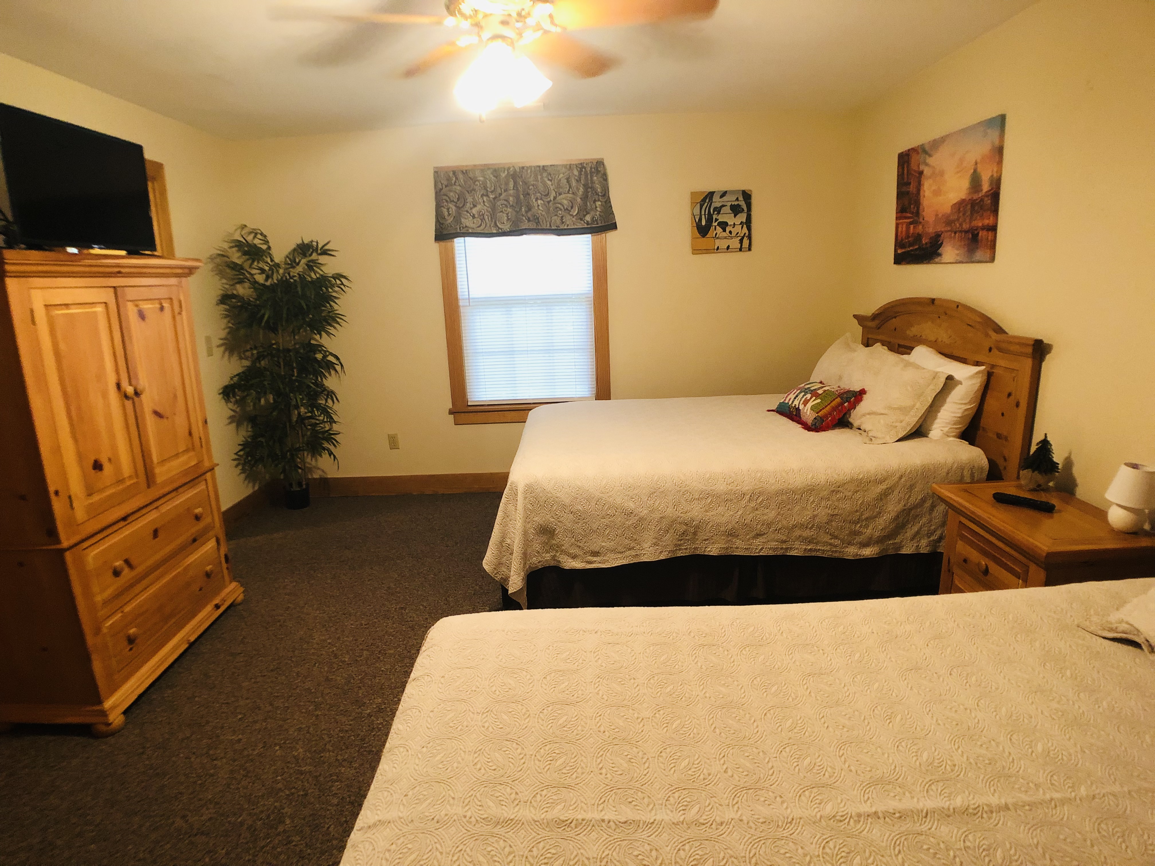Briarstone Lodge 13D | Photo 15