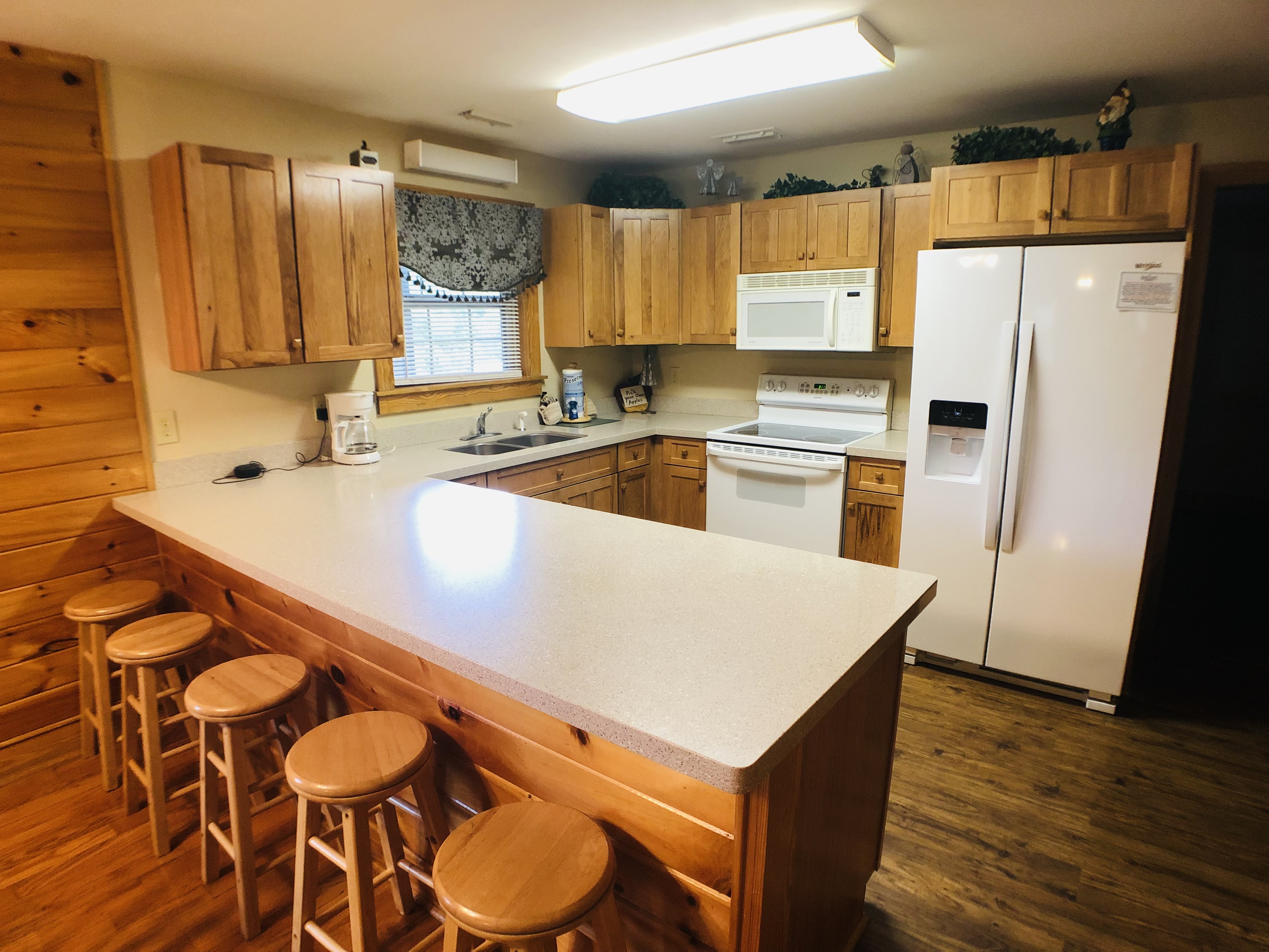 Briarstone Lodge 13D | Photo 7