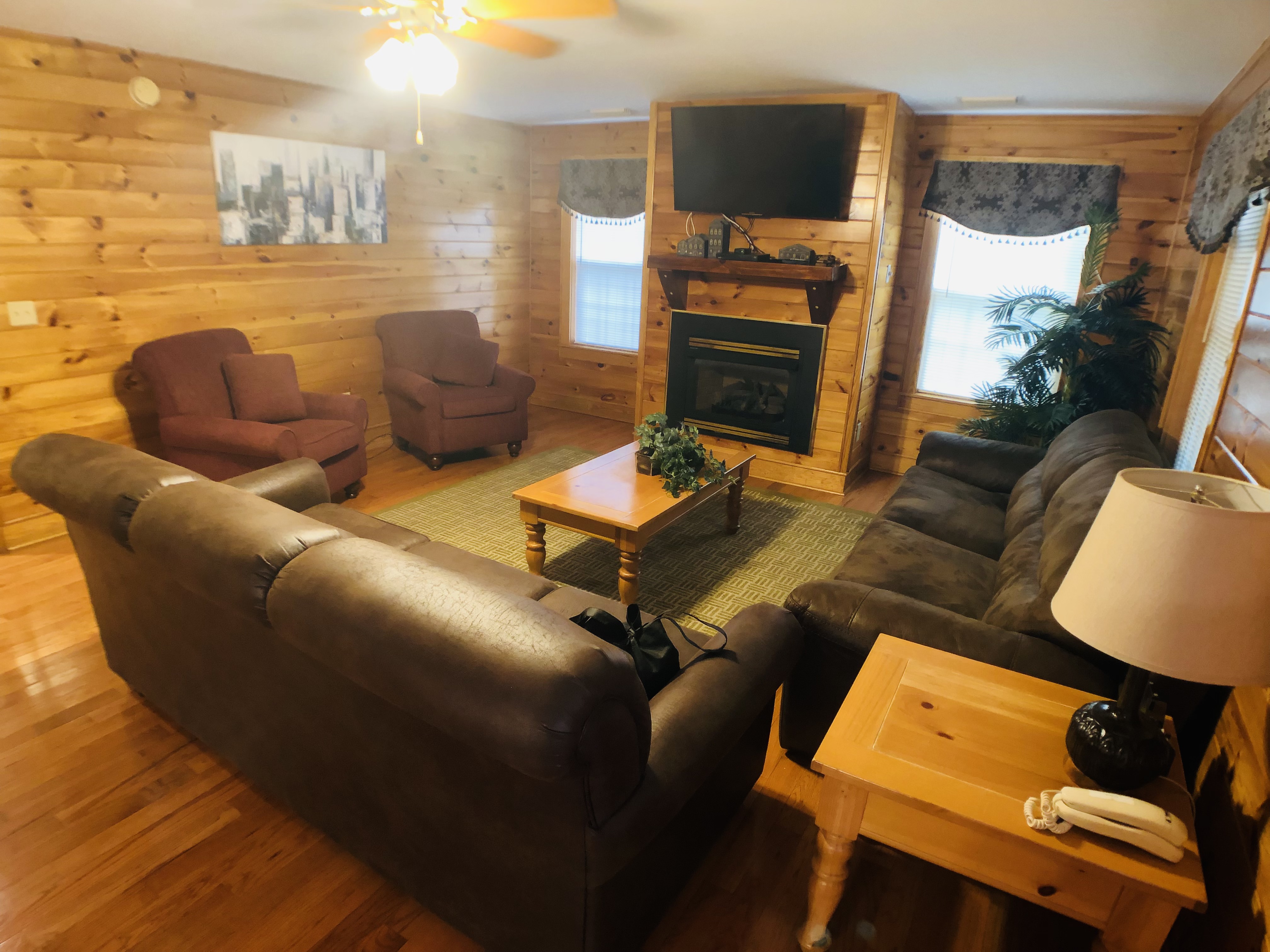 Briarstone Lodge 13D | Photo 4