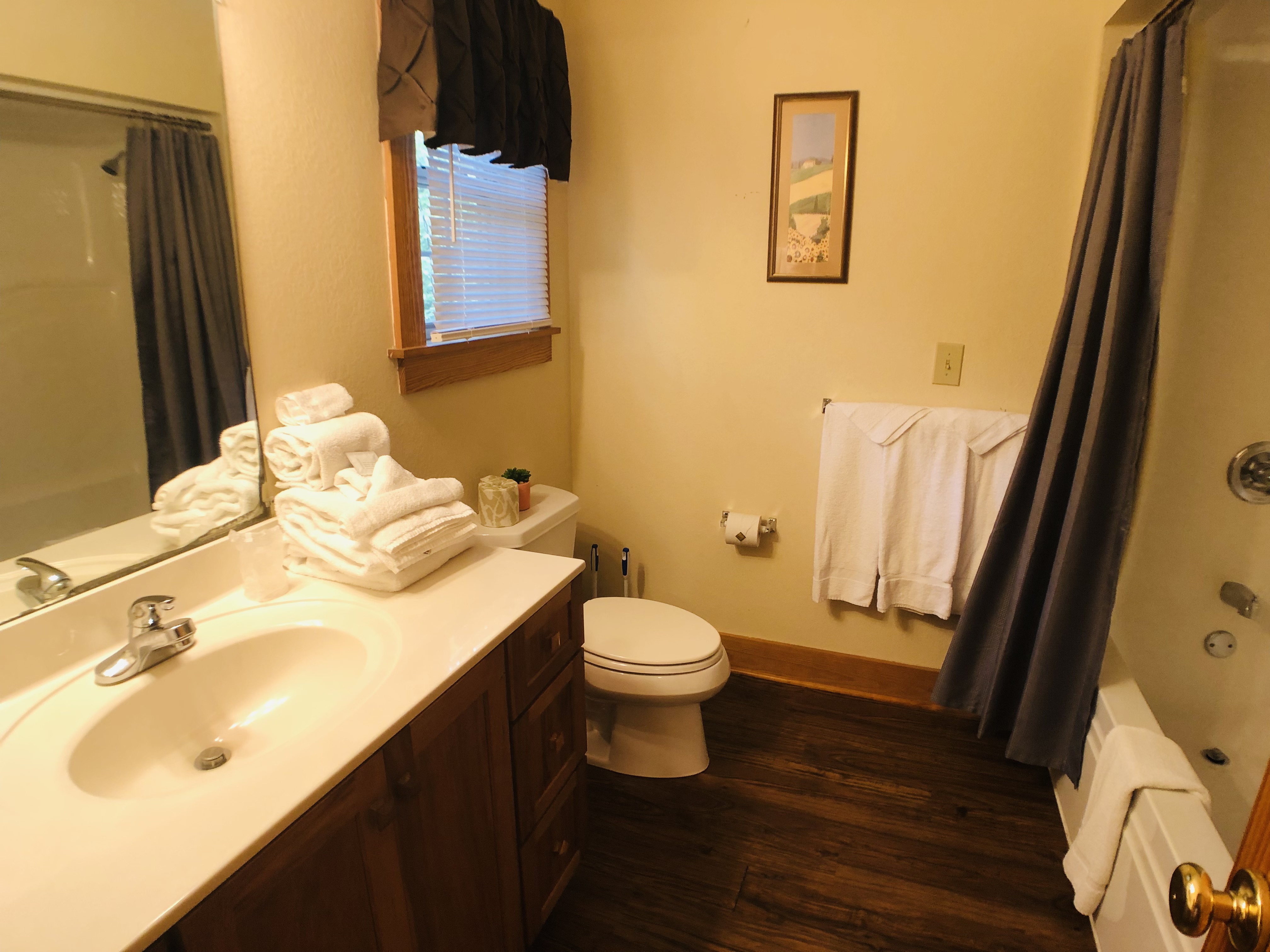 Briarstone Lodge 13D | Photo 13