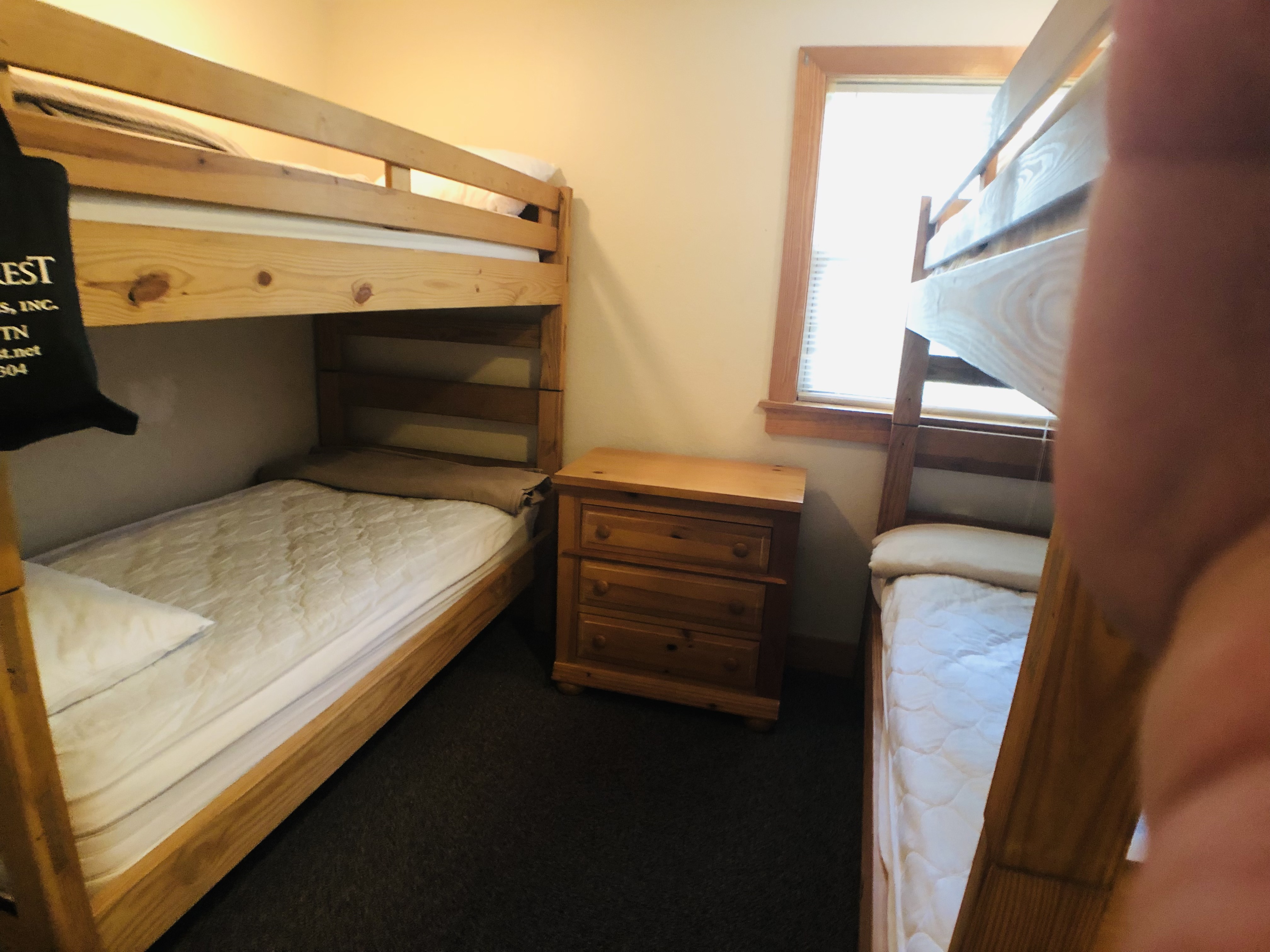 Briarstone Lodge 13D | Photo 16