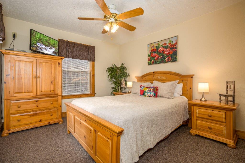 Briarstone Lodge 13E | Photo 14