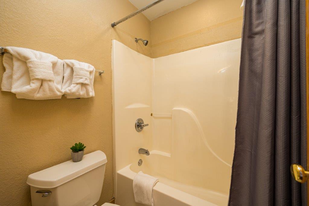 Briarstone Lodge 13E | Photo 12