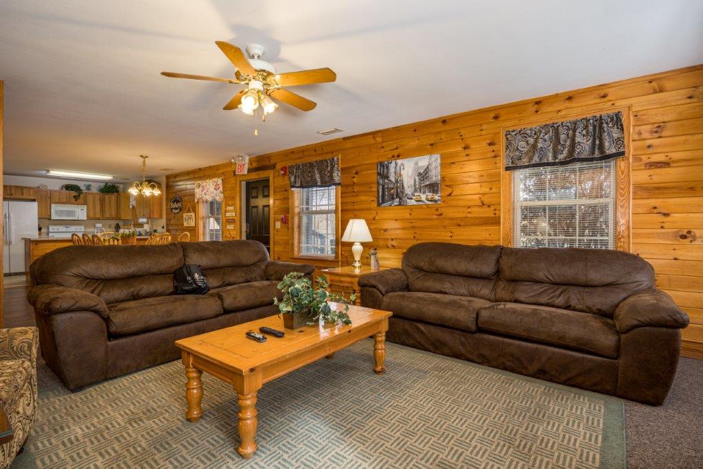 Briarstone Lodge 13E | Photo 5