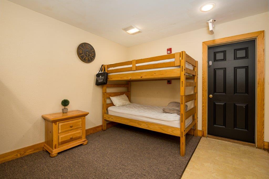 Briarstone Lodge 13E | Photo 21