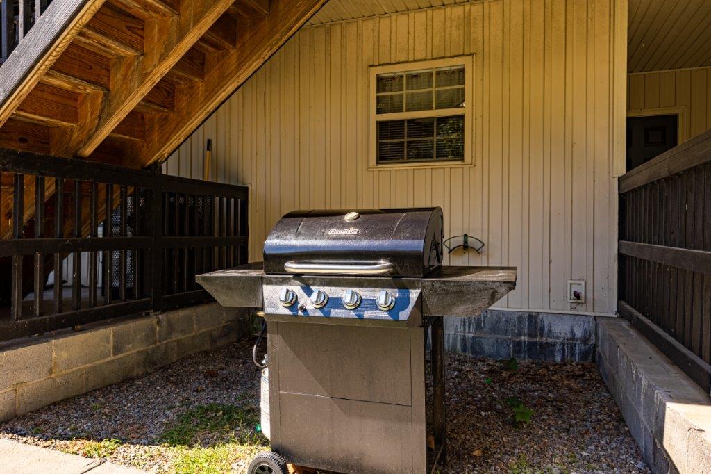 Briarstone Lodge 13E | Photo 30