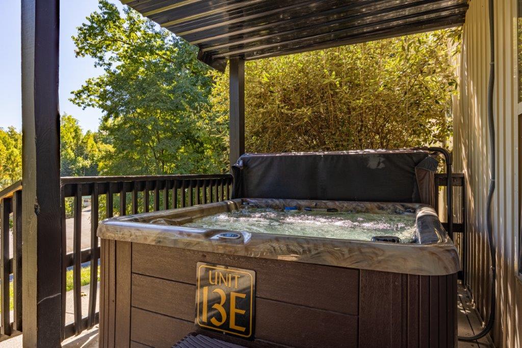 Briarstone Lodge 13E | Photo 2