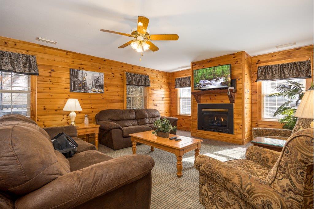 Briarstone Lodge 13E | Photo 3