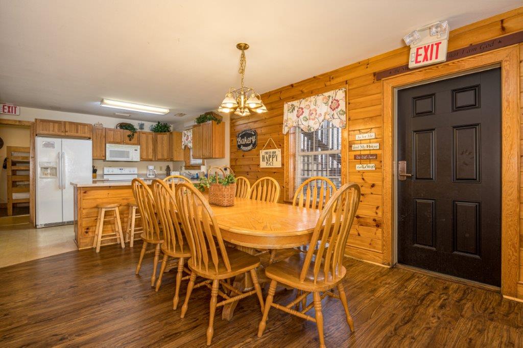 Briarstone Lodge 13E | Photo 6
