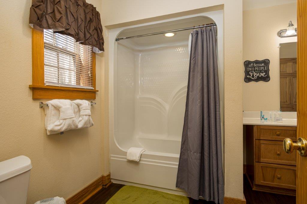 Briarstone Lodge 13E | Photo 18