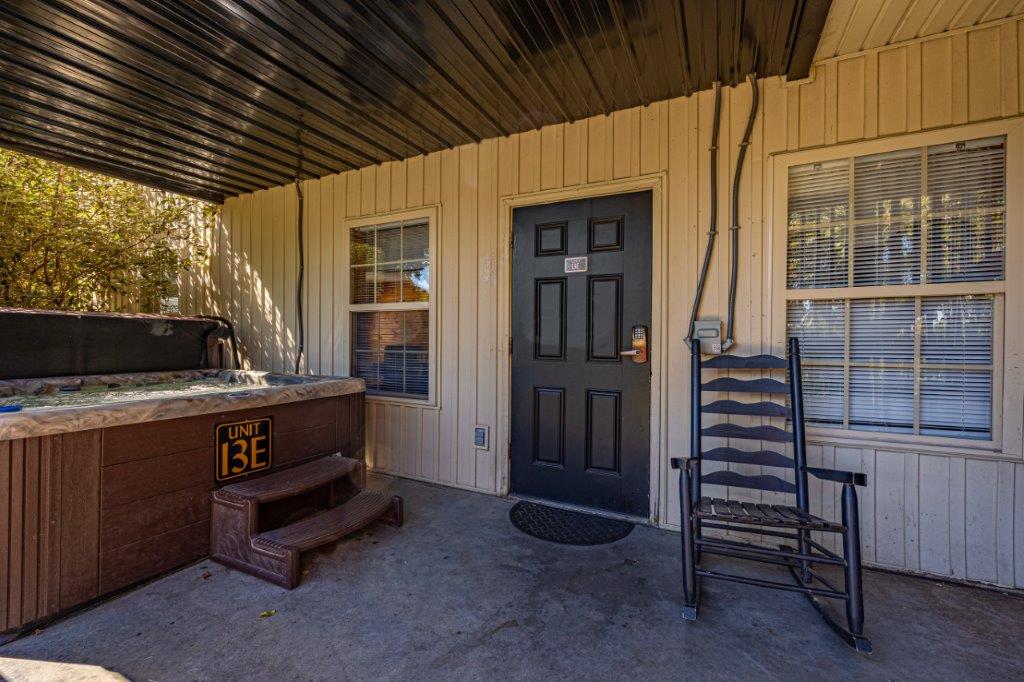 Briarstone Lodge 13E | Photo 28