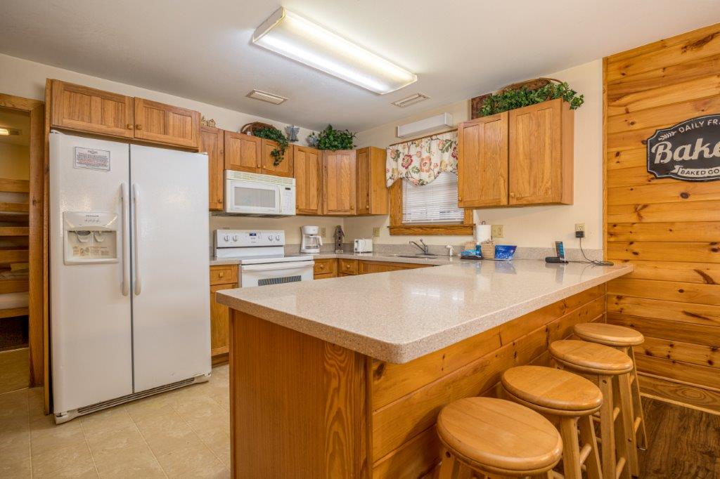 Briarstone Lodge 13E | Photo 7