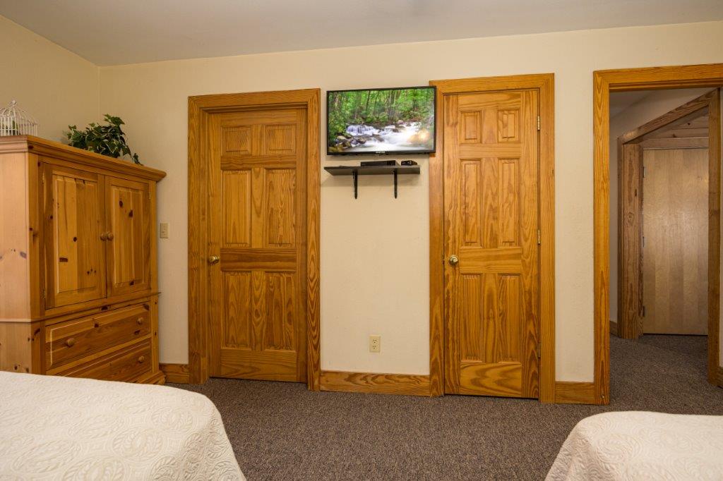 Briarstone Lodge 13E | Photo 17