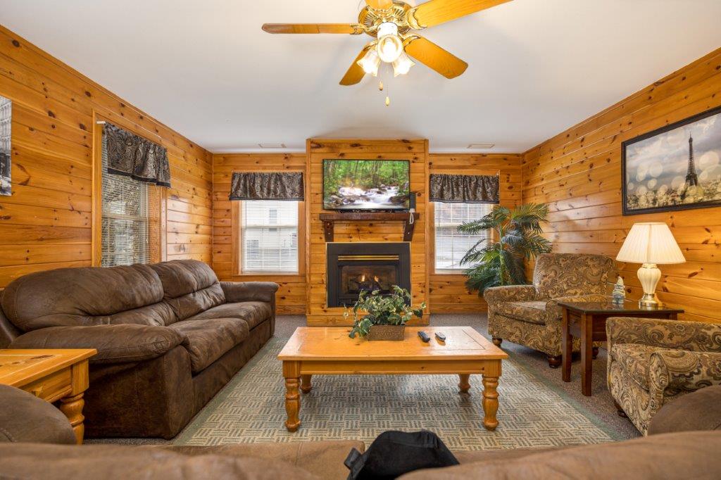 Briarstone Lodge 13E | Photo 4