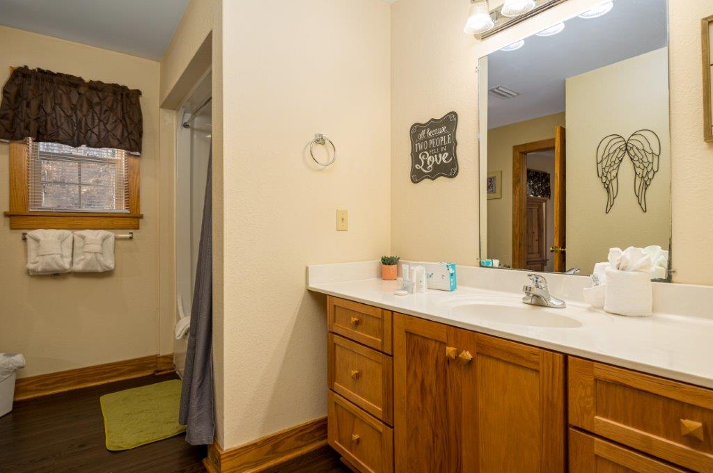 Briarstone Lodge 13E | Photo 22
