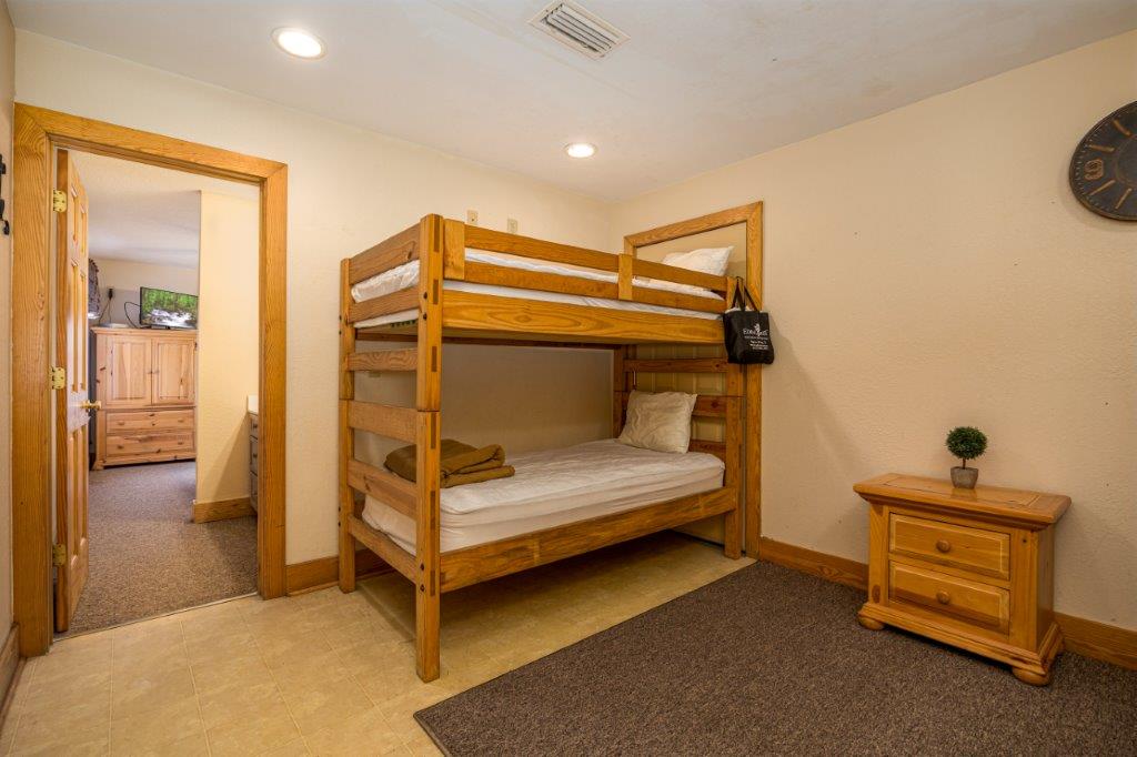 Briarstone Lodge 13E | Photo 20