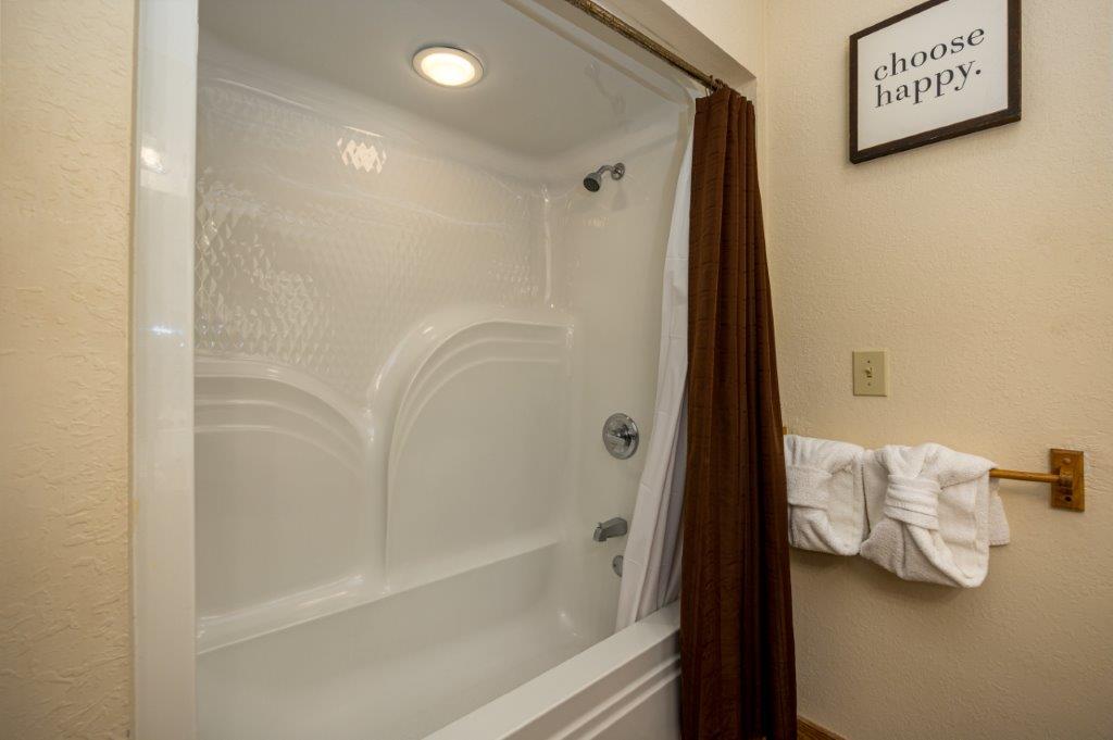 Briarstone Lodge 13E | Photo 15
