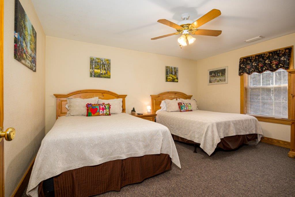 Briarstone Lodge 13E | Photo 16