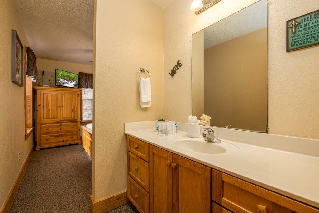 Briarstone Lodge 13E | Photo 19