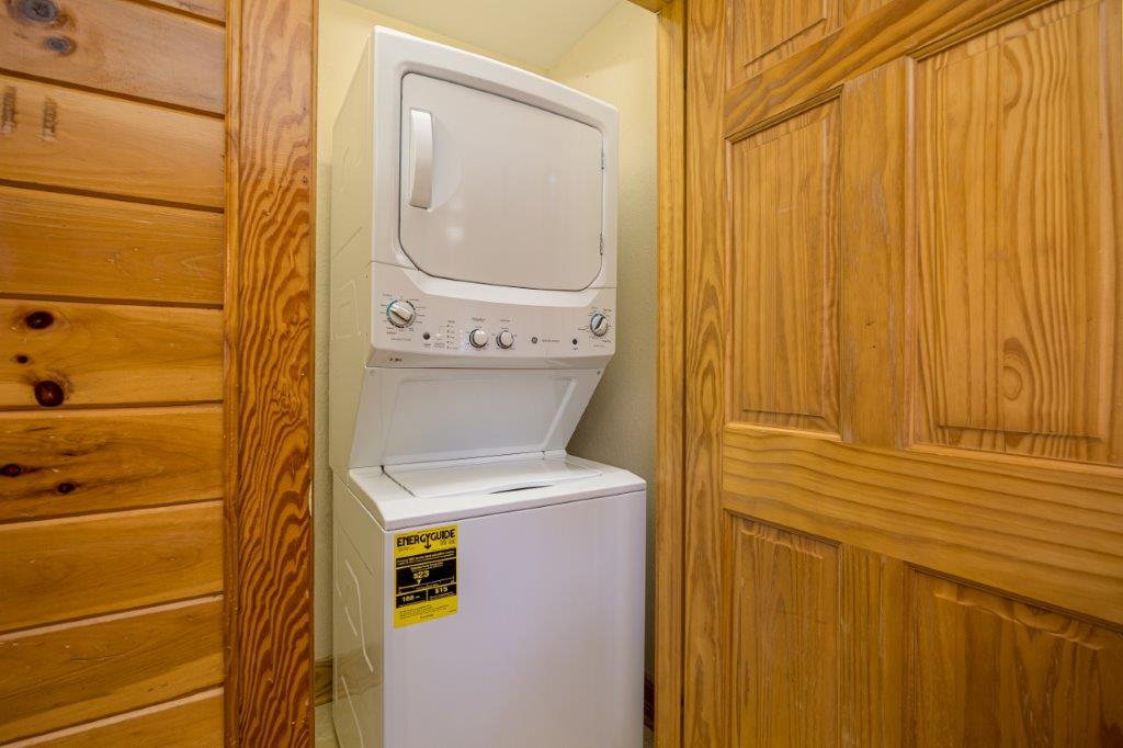 Briarstone Lodge 13E | Photo 29