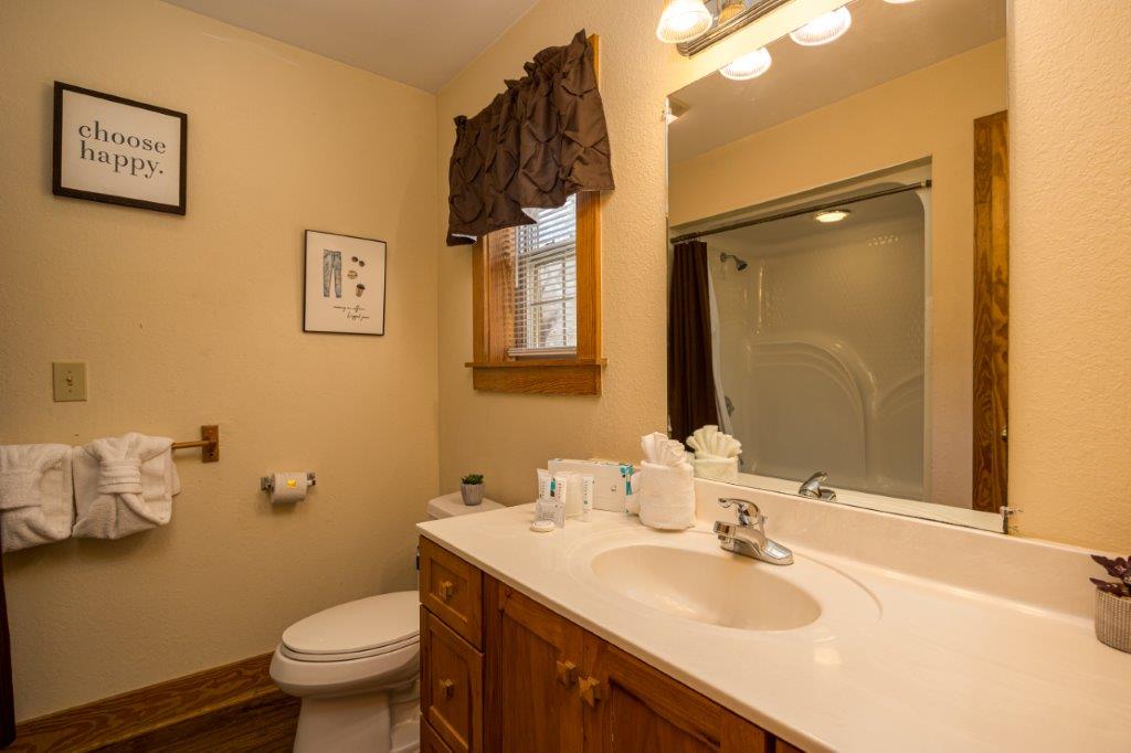 Briarstone Lodge 13E | Photo 13