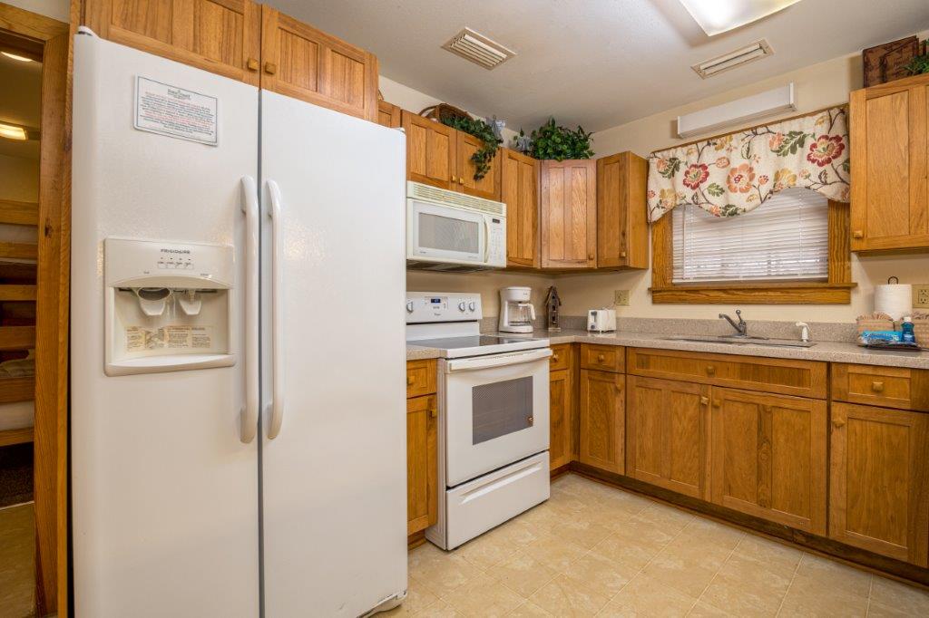 Briarstone Lodge 13E | Photo 9