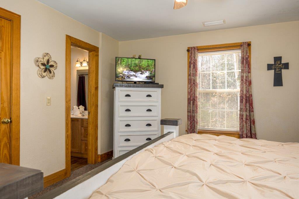 Briarstone Lodge 13E | Photo 11