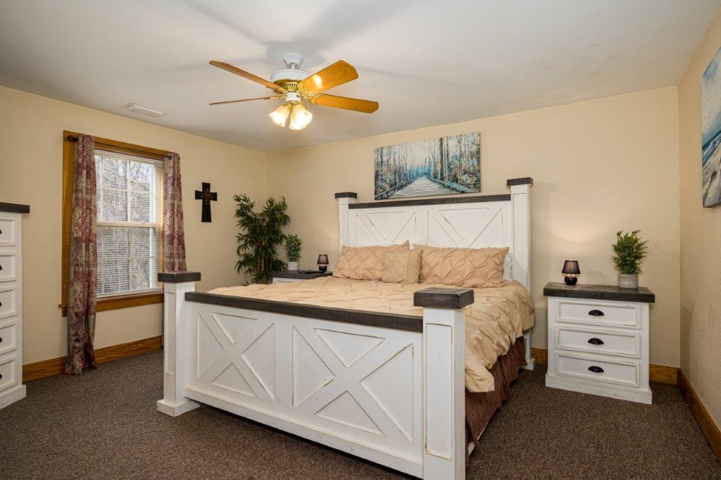 Briarstone Lodge 13E | Photo 10