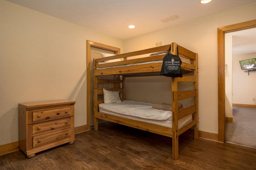 Brairstone Lodge 13F | Photo 18