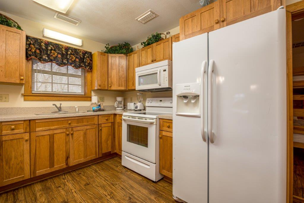 Brairstone Lodge 13F | Photo 5