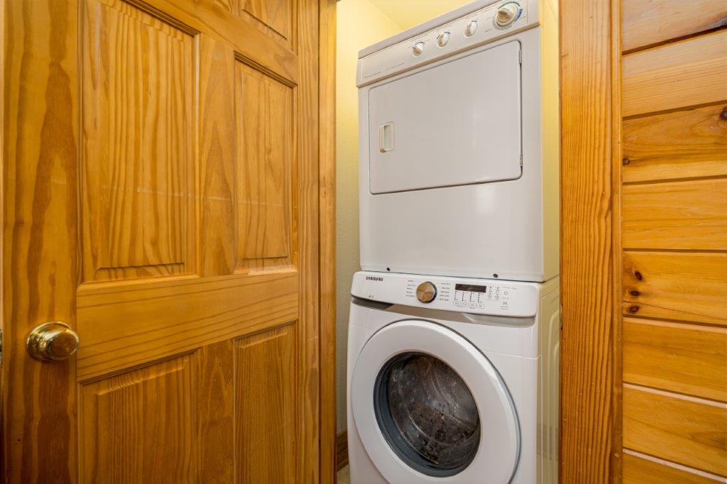 Brairstone Lodge 13F | Photo 31