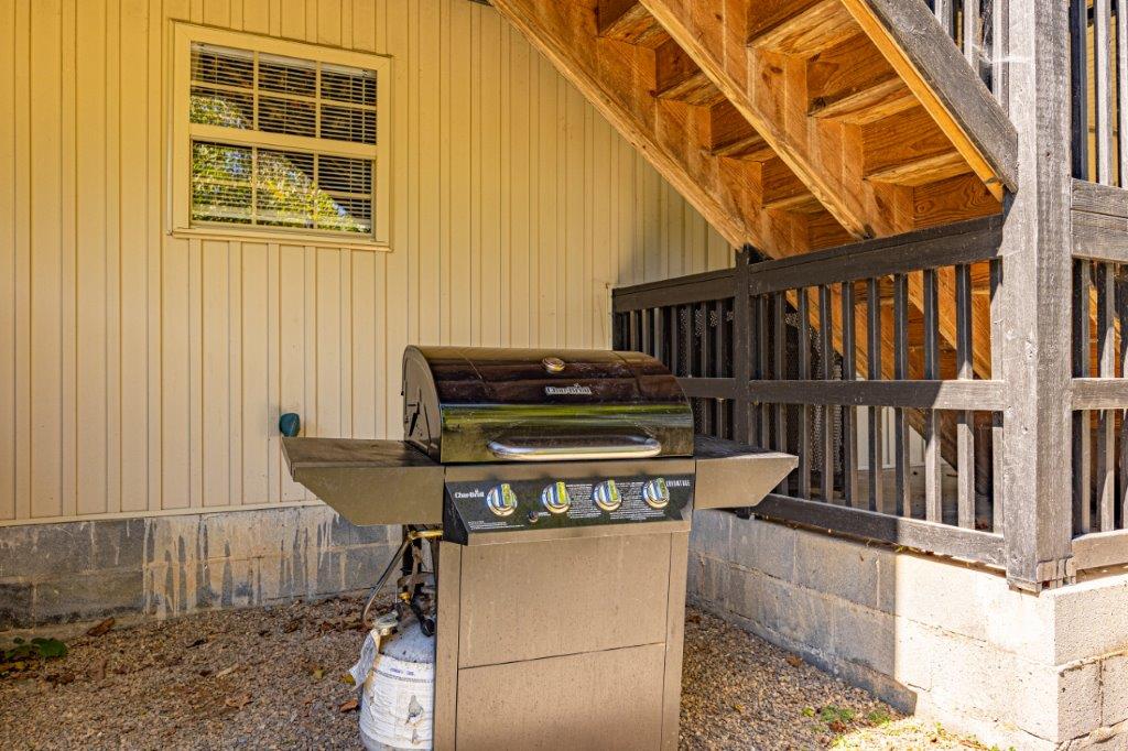 Brairstone Lodge 13F | Photo 30