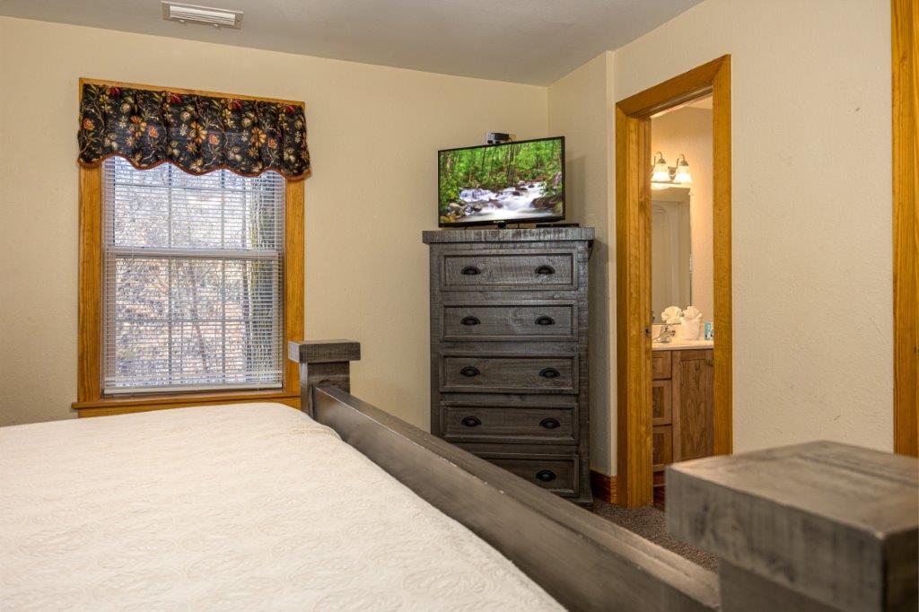 Brairstone Lodge 13F | Photo 10