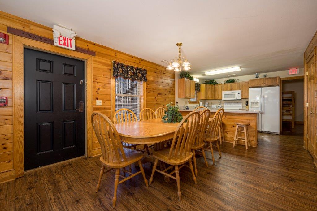 Brairstone Lodge 13F | Photo 8