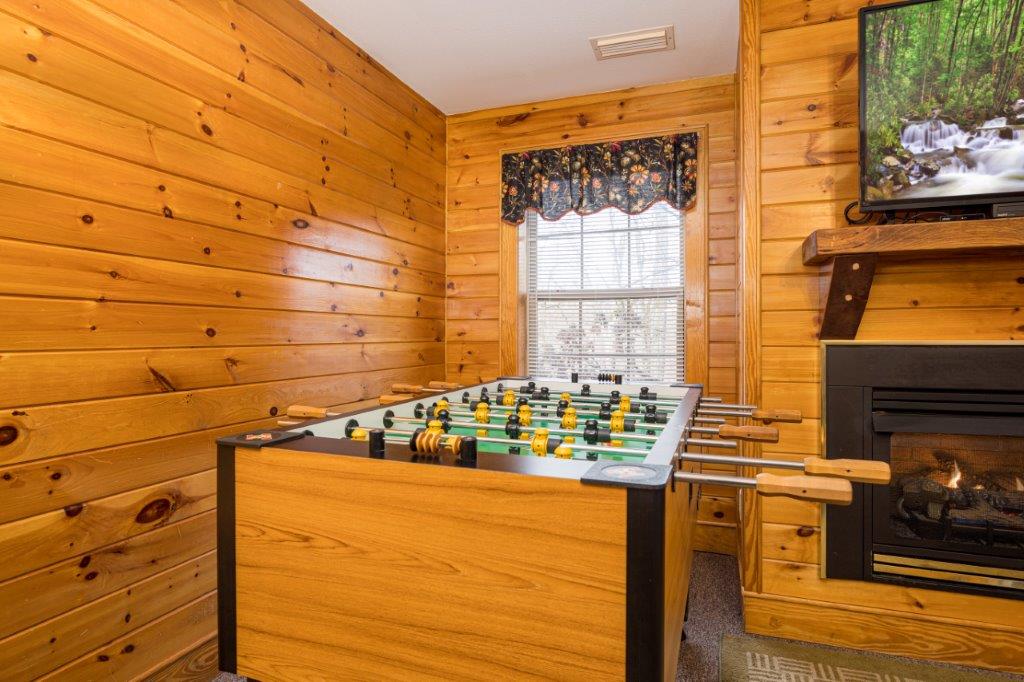 Brairstone Lodge 13F | Photo 13
