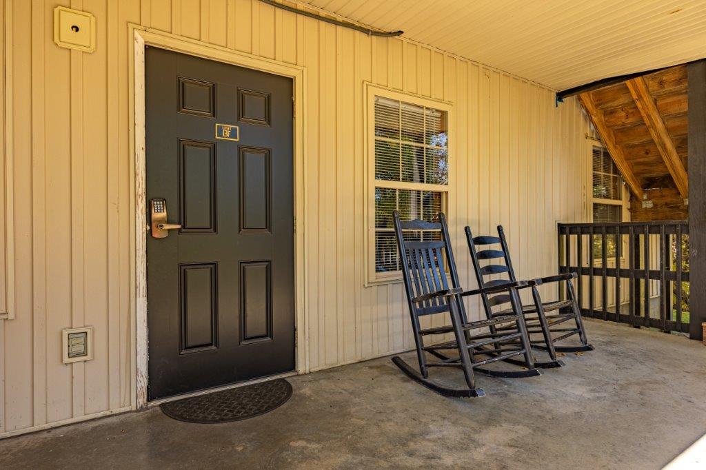 Brairstone Lodge 13F | Photo 24